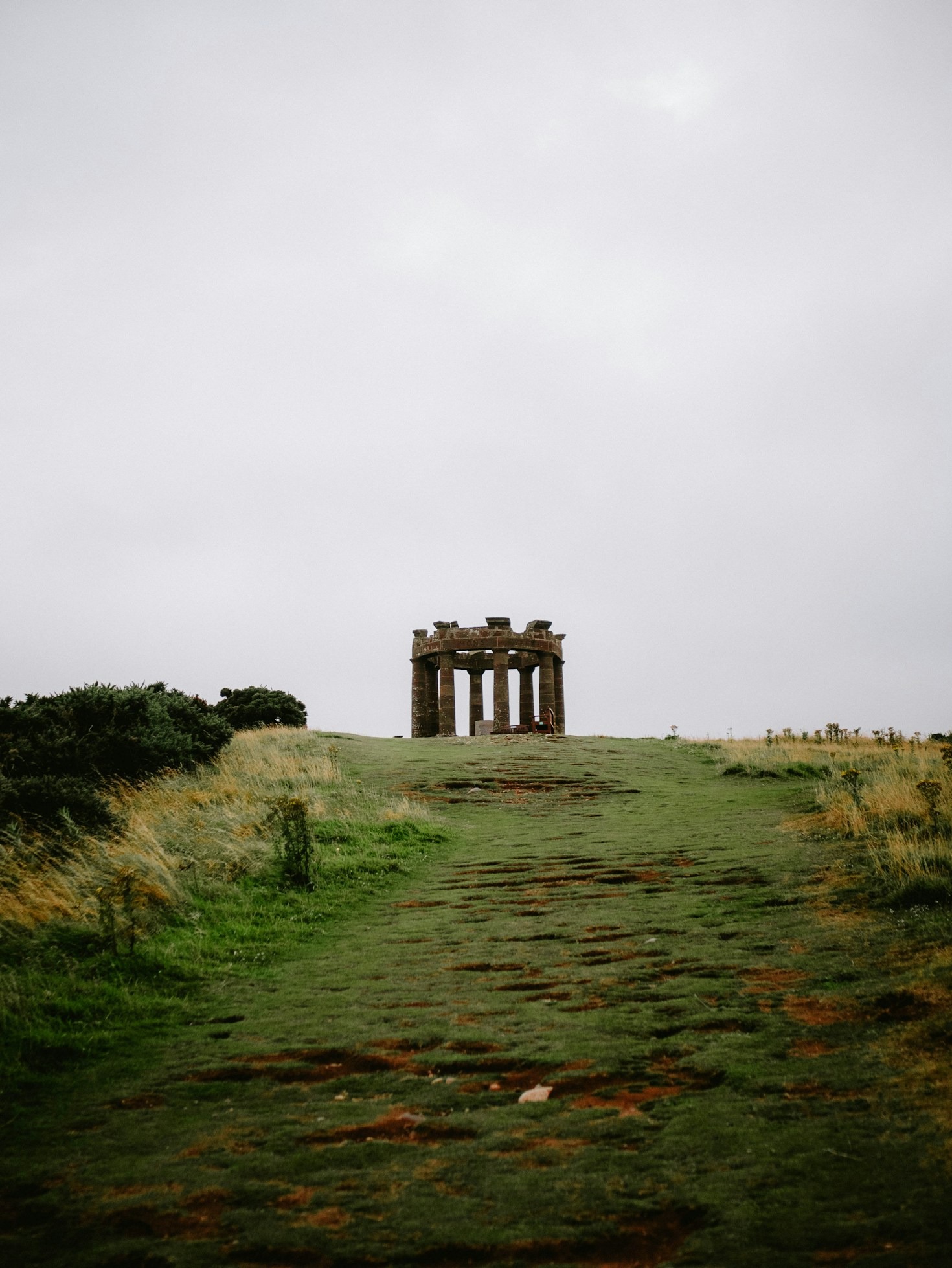 Top 10 ting at lave i Hjørring