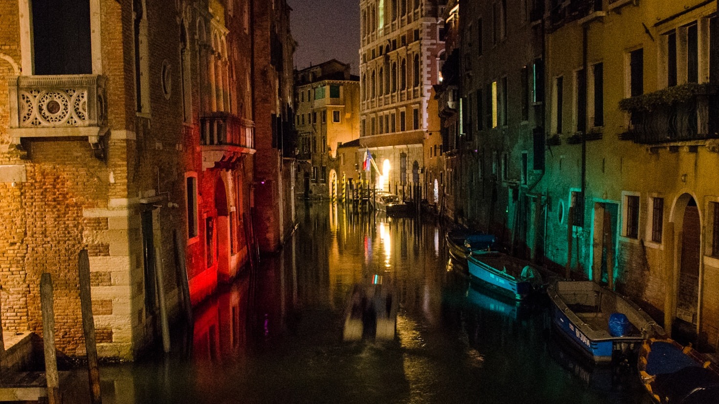 Familievenlige aktiviteter i Hjørring