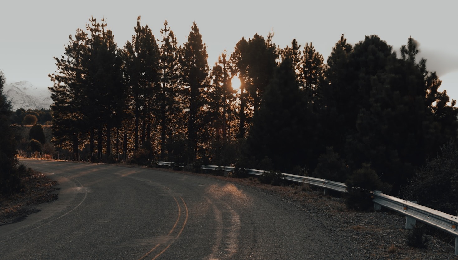 En weekend i Hjørring: En rejseplan