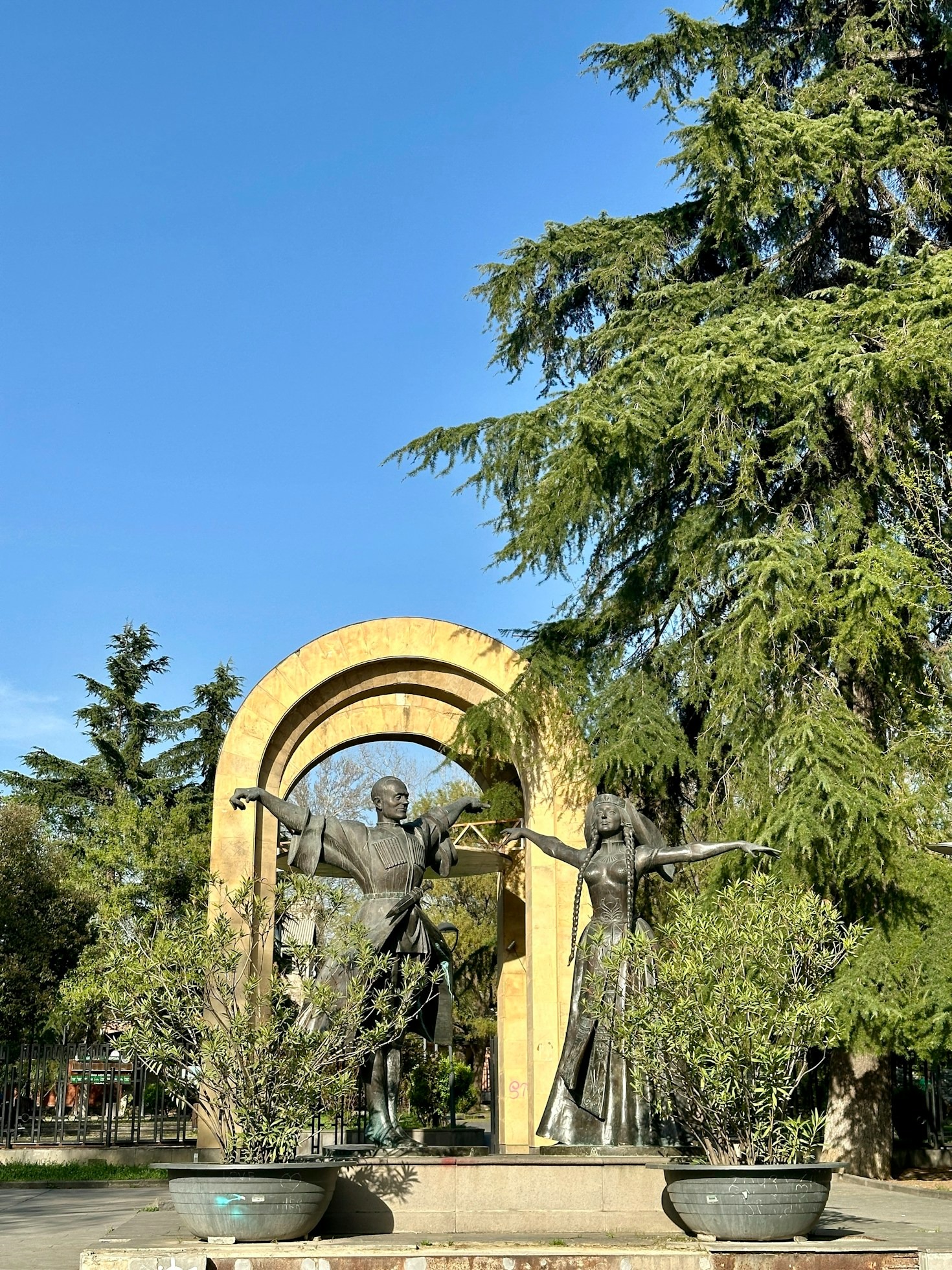 Spisesteder du skal prøve i Hjørring